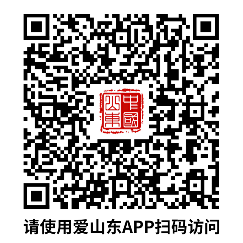 养老院查询