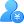 个税查询