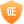 征信查询