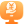 网上办税