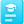 学籍信息