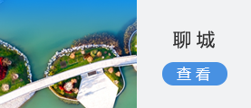 聊城